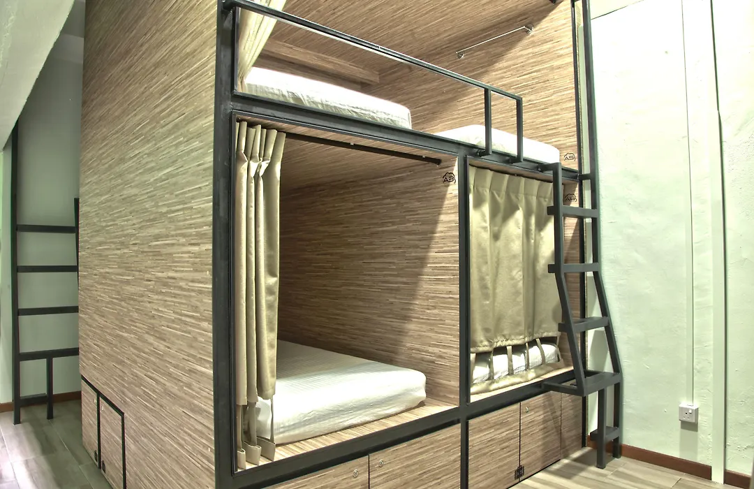 Dream Lodge-1