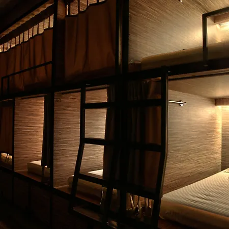 Dream Lodge-3